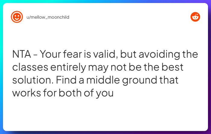 Comment from u/mellow_moonchild