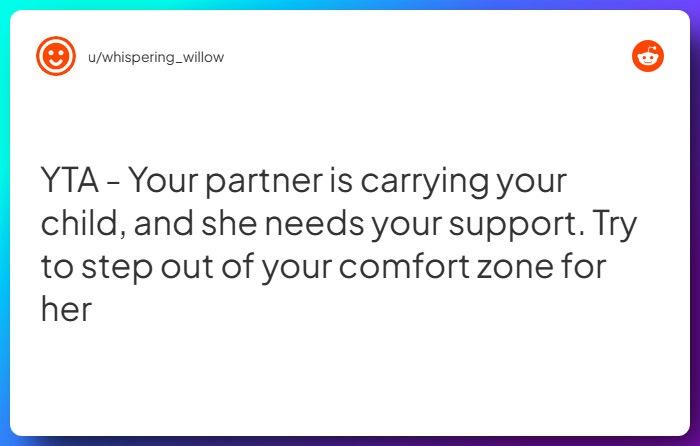 Comment from u/whispering_willow