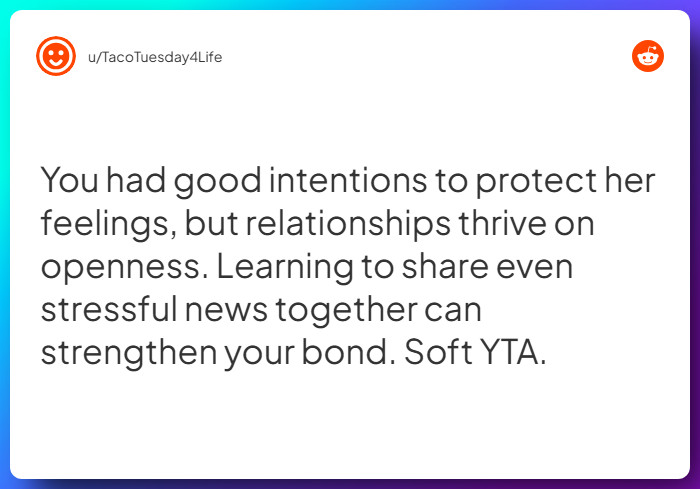 Comment from u/TacoTuesday4Life