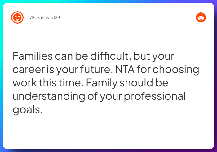 Comment from u/PizzaPasta123