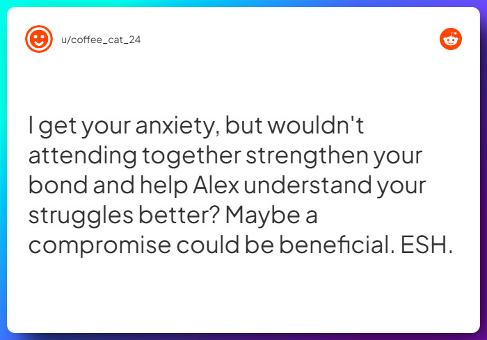 Comment from u/coffee_cat_24