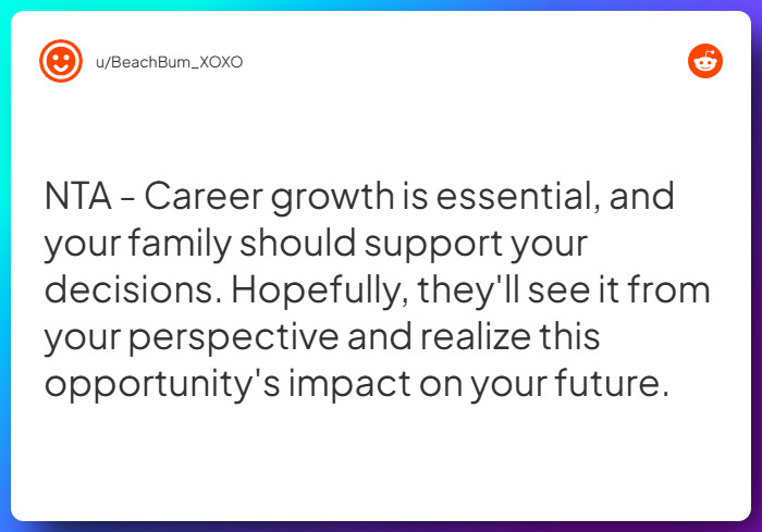 Comment from u/BeachBum_XOXO