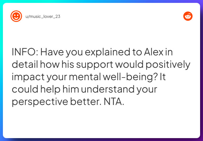 Comment from u/music_lover_23