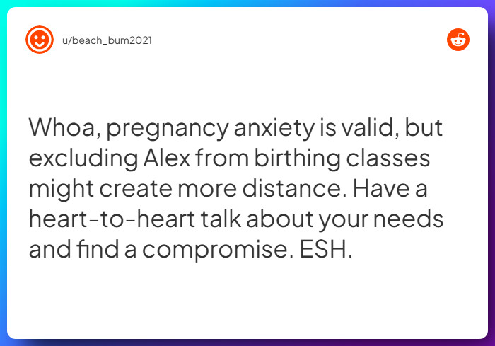 Comment from u/beach_bum2021