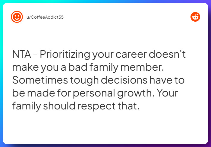 Comment from u/CoffeeAddict55