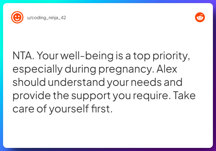 Comment from u/coding_ninja_42