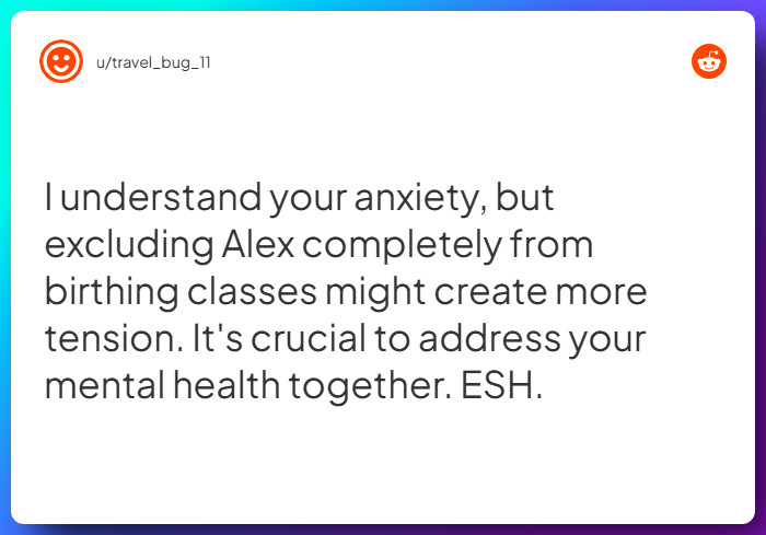 Comment from u/travel_bug_11