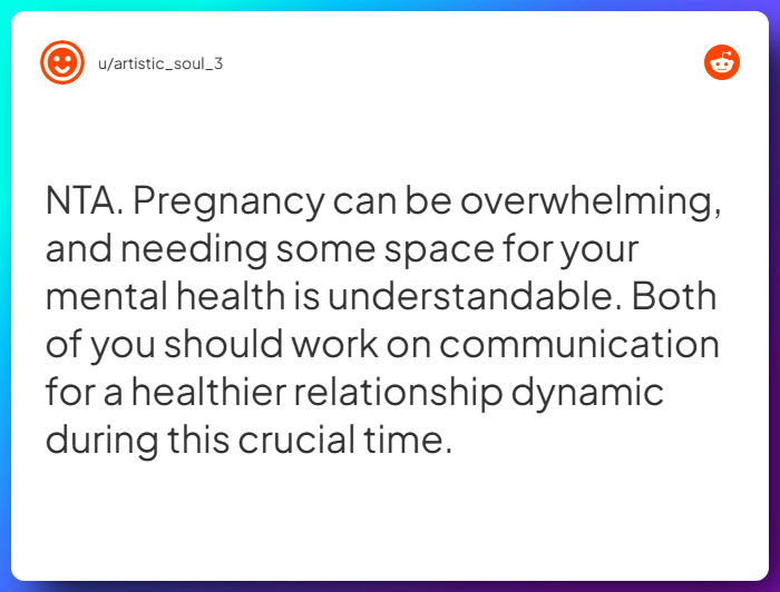 Comment from u/artistic_soul_3