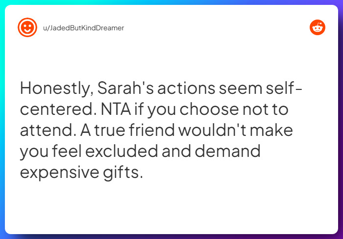 Comment from u/JadedButKindDreamer