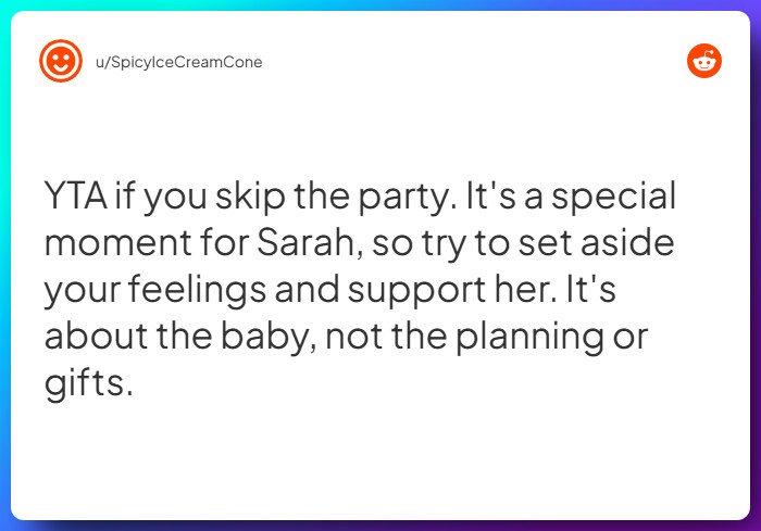 Comment from u/SpicyIceCreamCone