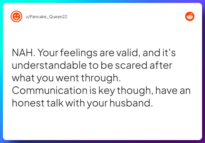 Comment from u/Pancake_Queen22