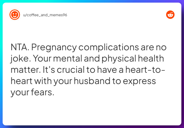 Comment from u/coffee_and_memes96