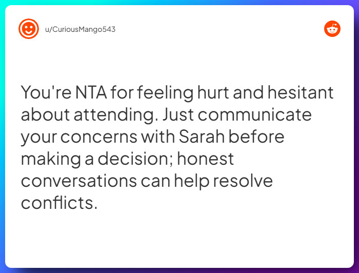 Comment from u/CuriousMango543