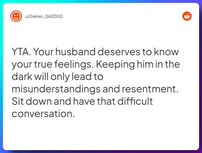 Comment from u/Gamer_Girl2000