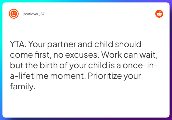 Comment from u/catlover_87