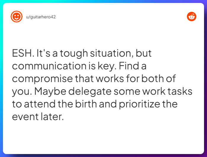 Comment from u/guitarhero42