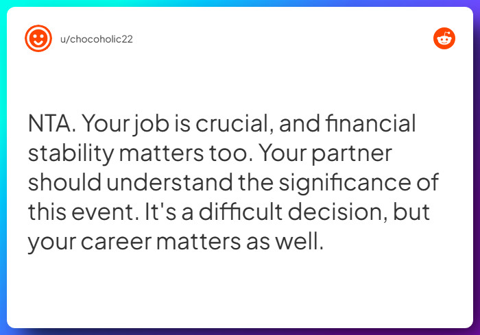 Comment from u/chocoholic22