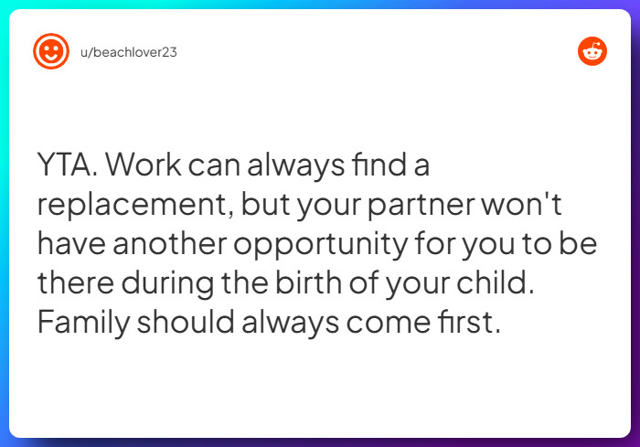 Comment from u/beachlover23