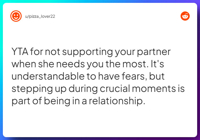 Comment from u/pizza_lover22