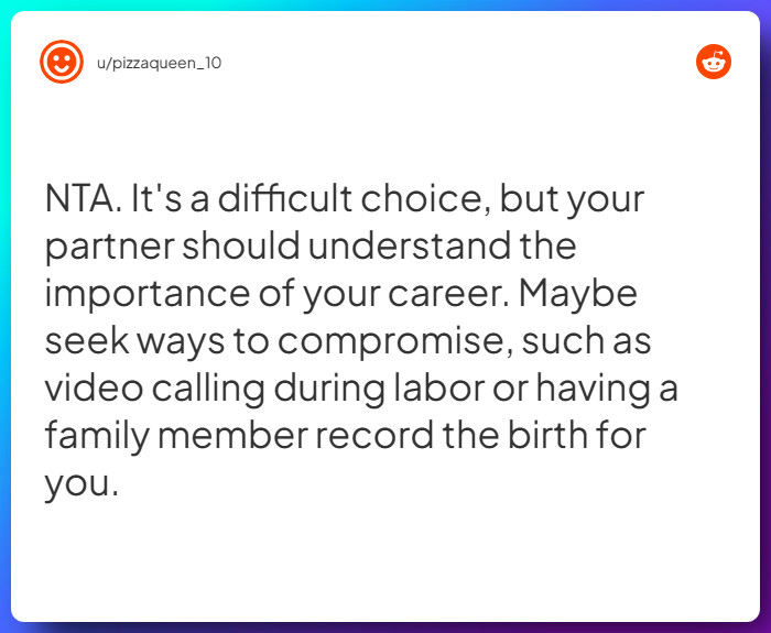 Comment from u/pizzaqueen_10