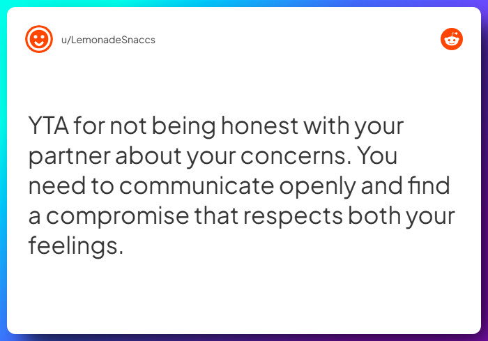 Comment from u/LemonadeSnaccs