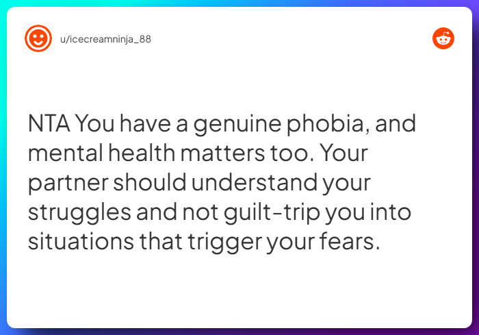 Comment from u/icecreamninja_88