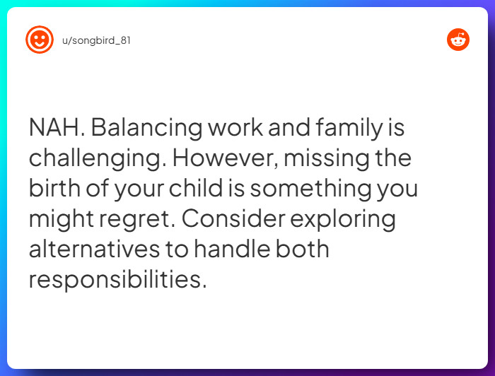 Comment from u/songbird_81