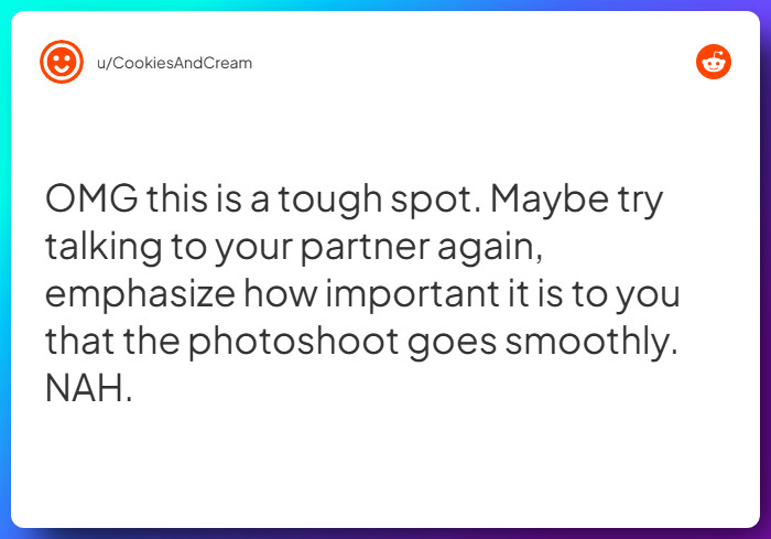 Comment from u/CookiesAndCream