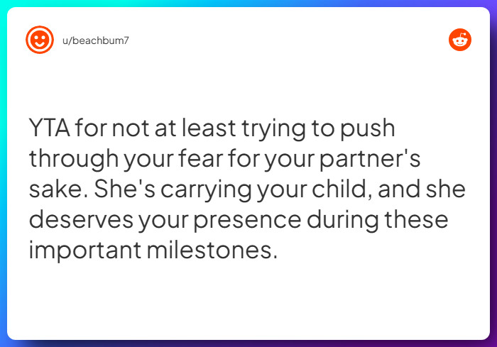 Comment from u/beachbum7