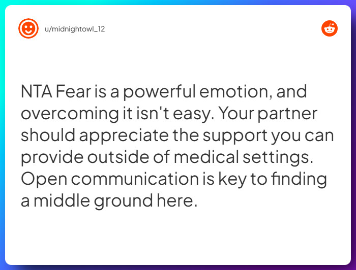 Comment from u/midnightowl_12