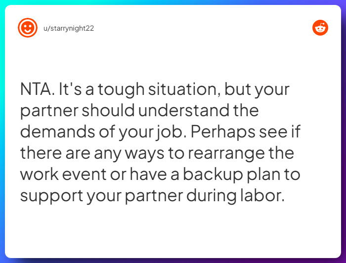 Comment from u/starrynight22