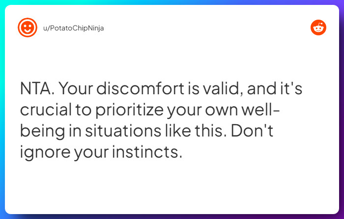 Comment from u/PotatoChipNinja