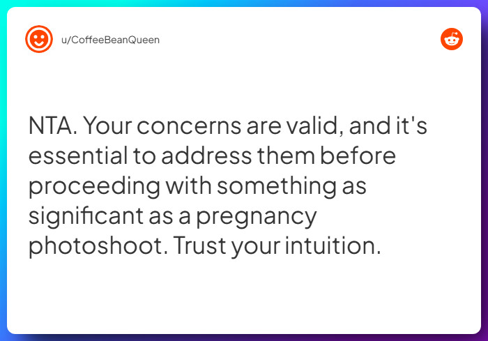 Comment from u/CoffeeBeanQueen