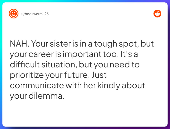 Comment from u/bookworm_23