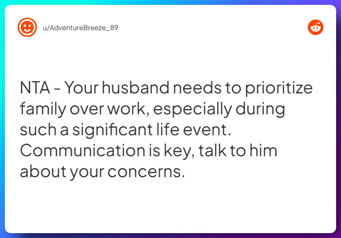 Comment from u/AdventureBreeze_89