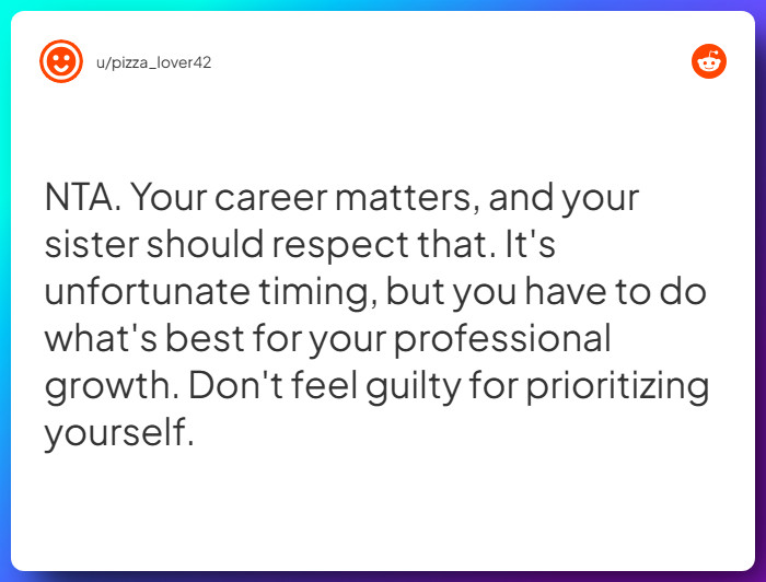 Comment from u/pizza_lover42