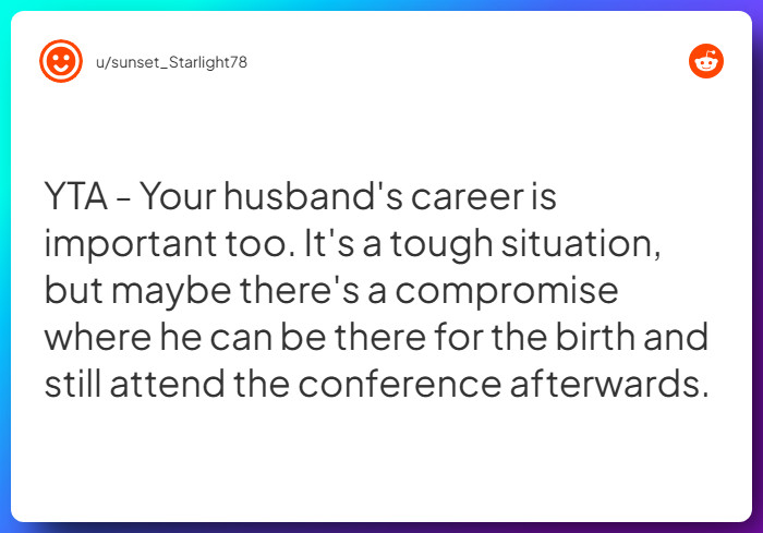 Comment from u/sunset_Starlight78