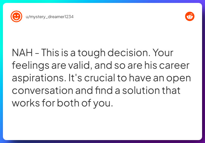 Comment from u/mystery_dreamer1234