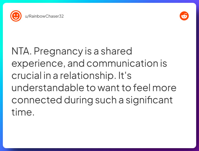 Comment from u/RainbowChaser32