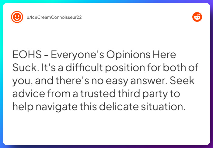 Comment from u/IceCreamConnoisseur22