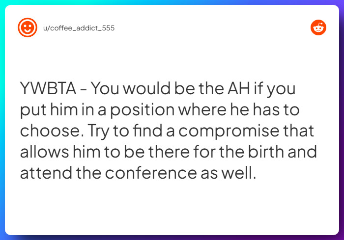 Comment from u/coffee_addict_555