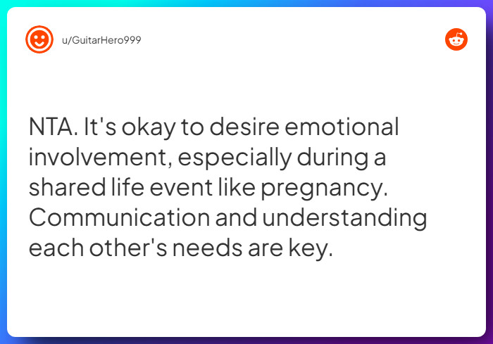 Comment from u/GuitarHero999