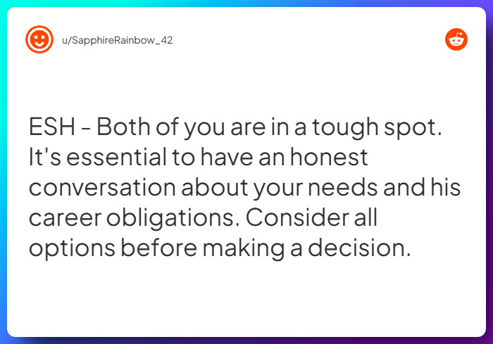 Comment from u/SapphireRainbow_42