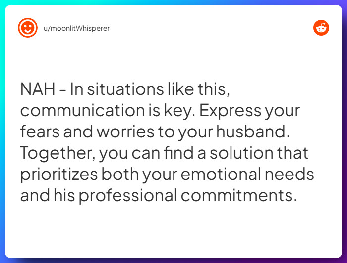 Comment from u/moonlitWhisperer