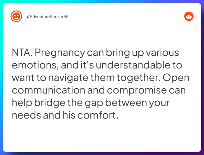 Comment from u/AdventureSeeker55