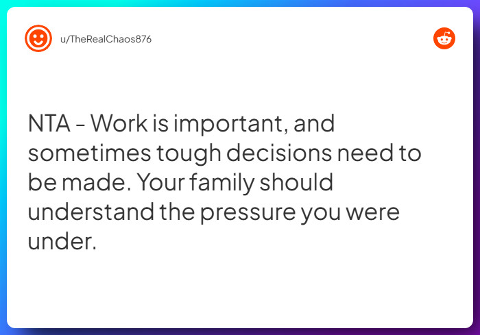 Comment from u/TheRealChaos876