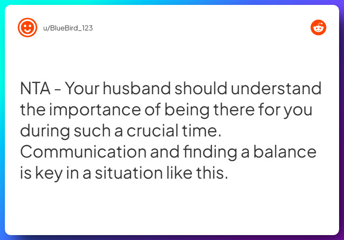 Comment from u/BlueBird_123