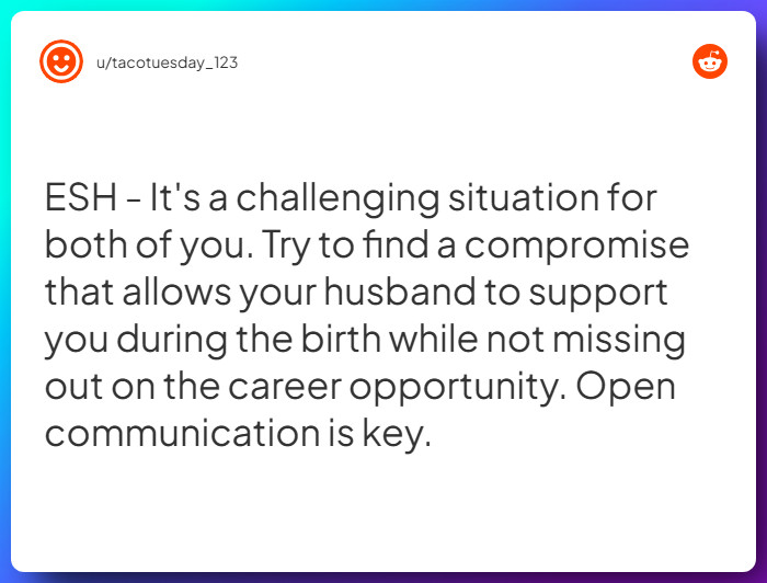 Comment from u/tacotuesday_123