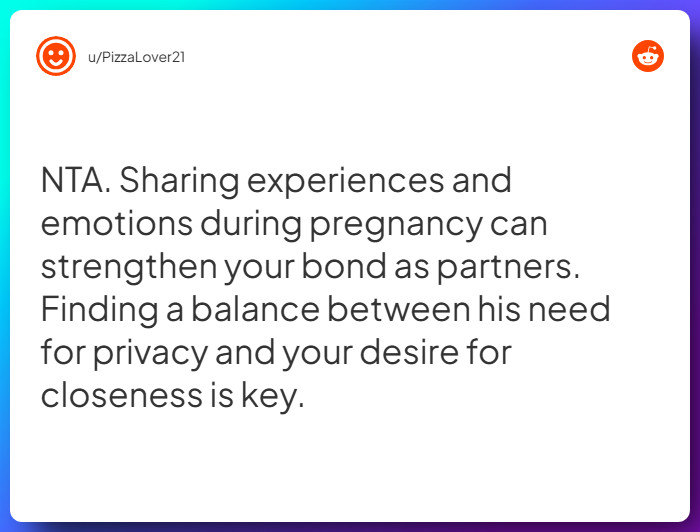 Comment from u/PizzaLover21