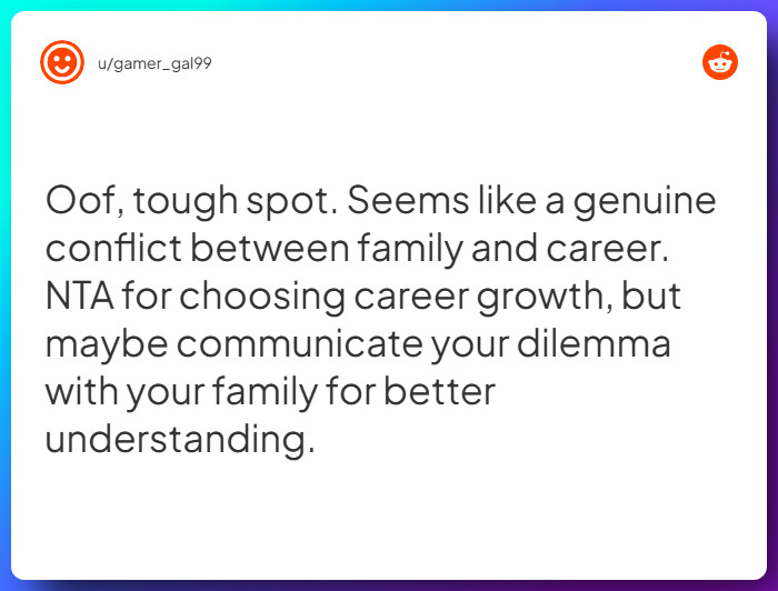 Comment from u/gamer_gal99